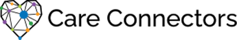Care Connectors logo
